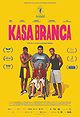 Kasa Branca