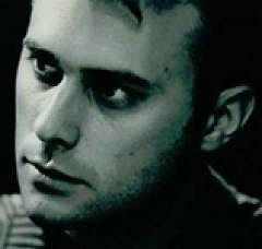 Daryl Haney