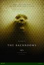 The Backrooms