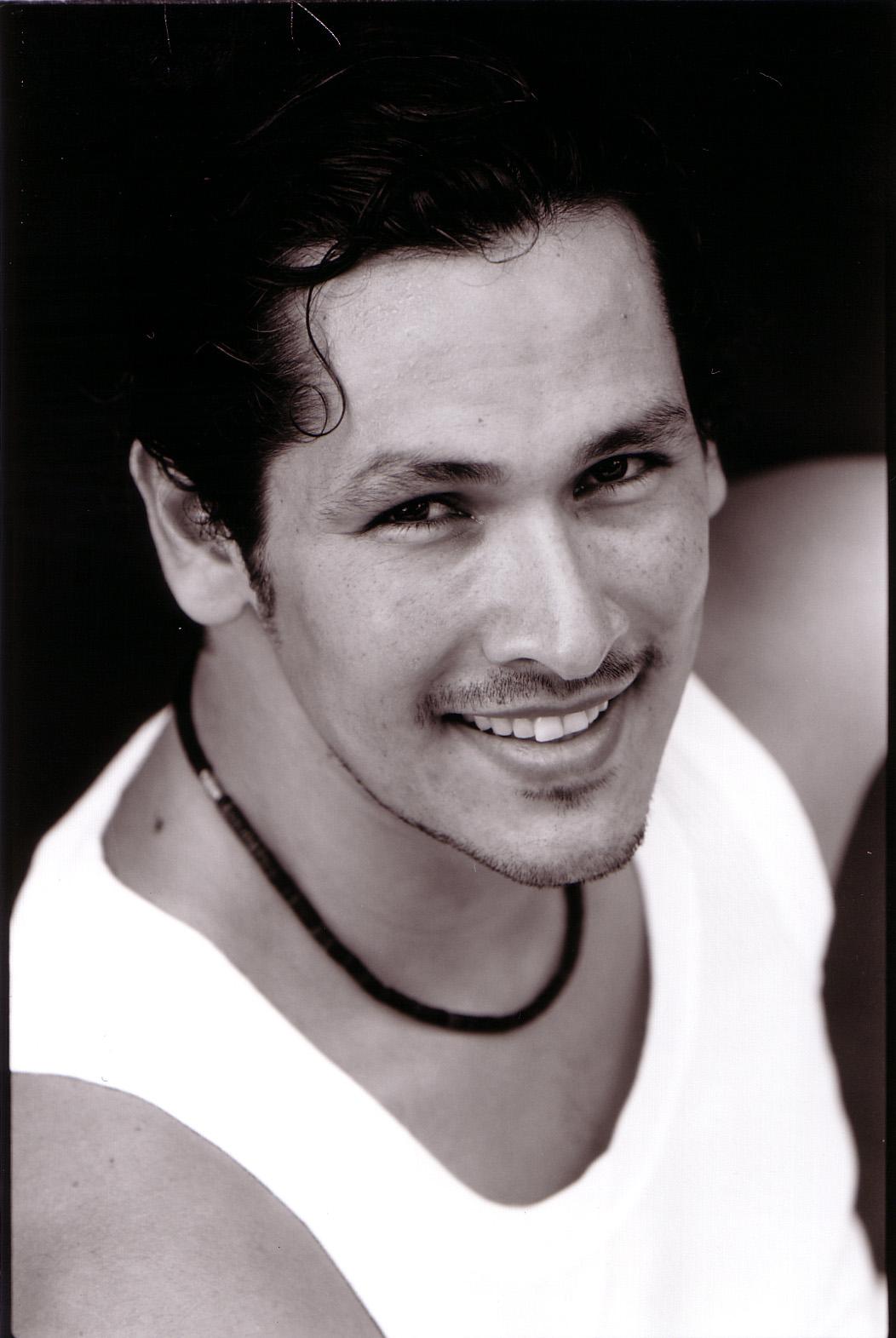 Valentino del Toro