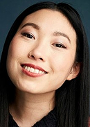 Awkwafina