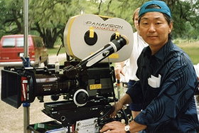 Hiro Narita