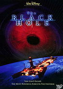 The Black Hole