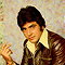 Jeetendra