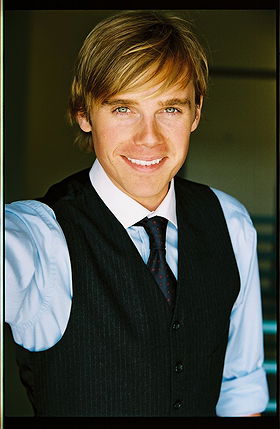 Alex Schemmer