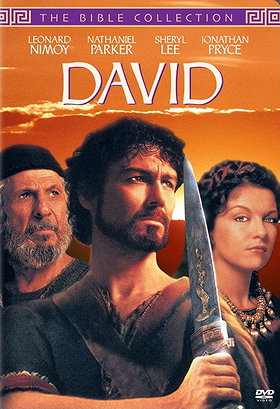 David
