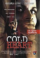Cold Heart                                  (2001)