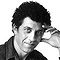 Eric Bogosian Eric Bogosian