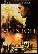 Munich (Widescreen Edition)