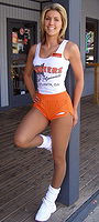 Hooters