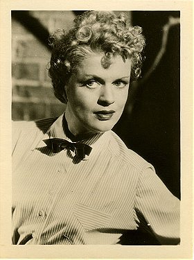 Ethel Reschke