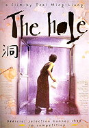 The Hole