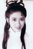 Fok-Sang Chan