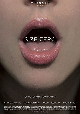 Size Zero