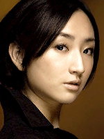 Jia-yan Ke