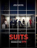 Suits
