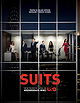 Suits