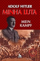 Minha Luta (Mein Kampf)