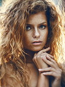 Julia Yaroshenko