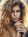 Julia Yaroshenko