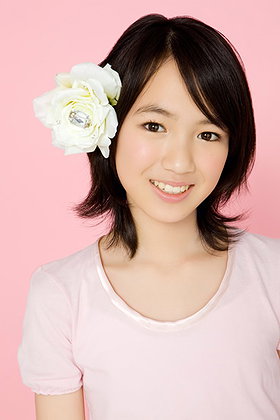 Mio Miyatake
