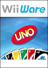 Uno