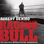 Raging Bull