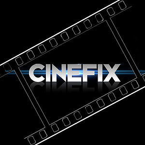 Cinefix