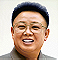 Jong-il Kim