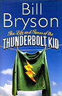 The Life And Times Of The Thunderbolt Kid