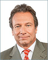 Klaus Ernst