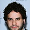 Michael Nathanson