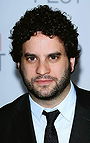 Michael Nathanson