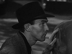 Wally Walker