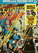 Superman: 