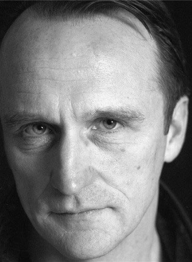 Michael Gould