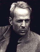 Bruce Willis