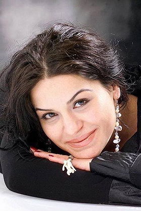 Marjan Avetisyan