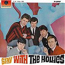 Stay with the Hollies
