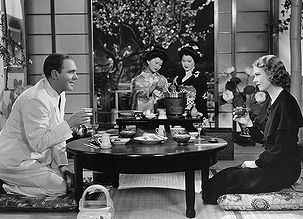 Josephine Hutchinson pictures and photos