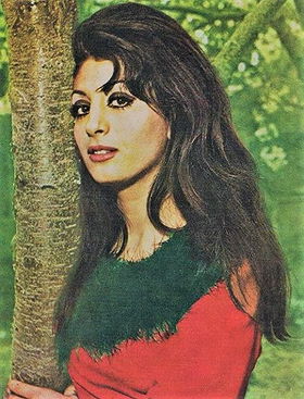 Marjan