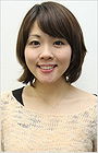 Misato Fukuen