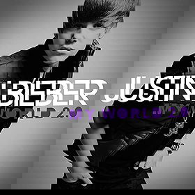 Baby [feat. Ludacris]