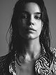Zoe Leger