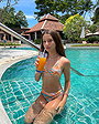Lia Schapira
