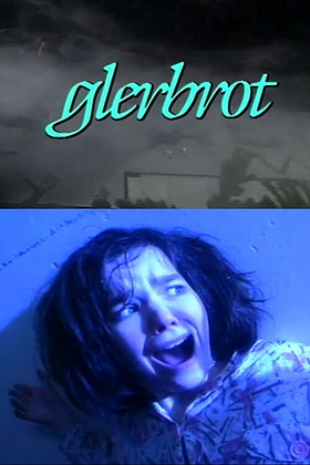 Glerbrot