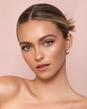 Whitney Thornqvist