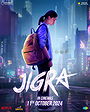Jigra