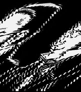 Max Stirner