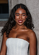 Anya Lawrence
